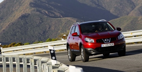 Dünya'nın en güçlü 1.6 dizel motoru...