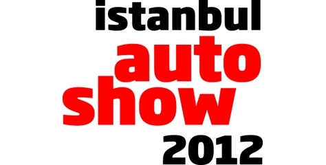 Autoshow’un güç gösterisi TÜYAP’ta başlıyor