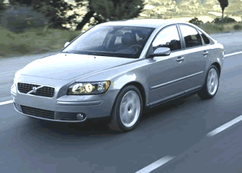 Volvo Car Corporation, Türkiye'de Satışlarını Yüzde 278 Oranında Artırdı!..