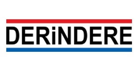 DRD,Toyota yetkili satıcılığını sonlandırdı