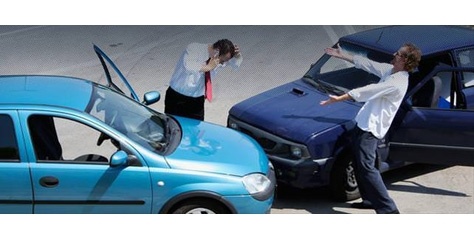 Trafik sigortalarında yeni düzenleme...