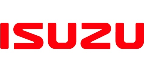 Anadolu Isuzu en değerli 100 marka arasında