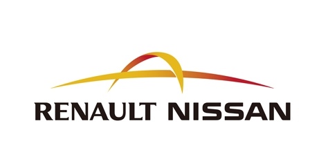 Renault ve Nissan ittifakı