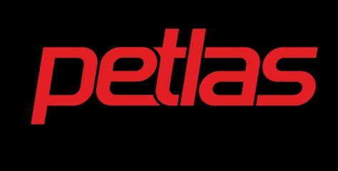 Petlas’tan yakıt ekonomisi sağlayan yaz lastiği   