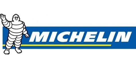 Michelin'a 2016 Yılının En İyi Ürün Ödülü