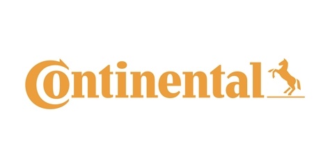 Continental’den EURO 2016’ya Özel Kampanya