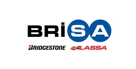 Brisa'dan çiftçiye destek