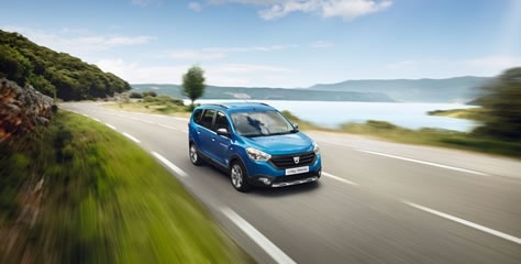 Renault ve Dacia’da Avantajlı Yaz Servis Kampanyası