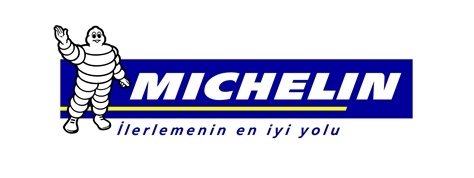 Michelin'den 2016’nın ilk yarısında 1 milyar 405 milyon Euro gelir 