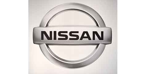 NISSAN’dan Otonom Sürüşe Antropolog Bakışı 