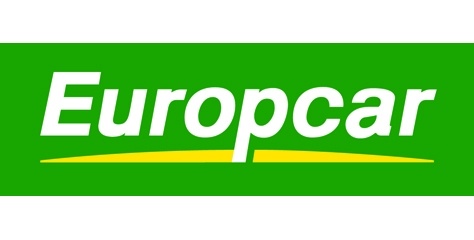 Europcar ve Turkcell Platinum’dan %50 indirim Kampanyası
