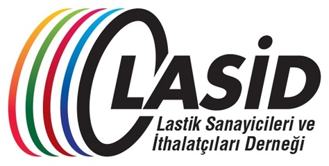 Güvenli sürüş için doğru lastik gerekir doğru lastik araca ve mevsime uygun lastiktir!