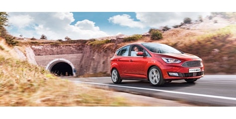 Ford’dan Ekim ayında 4 yıl 100 bin km garantisi 