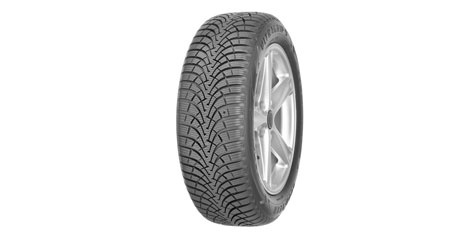 UltraGrip lastikleri ile kışın yolunuz açık olsun!