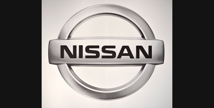 Nissan’da kadın yönetici sayısı hızla artıyor