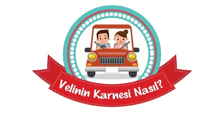 Velinin Karnesi Nasıl? İstanbul´da