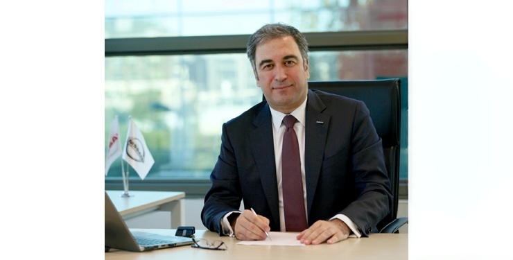 Nissan Türkiye 2016 yılında satış rekoru kırdı