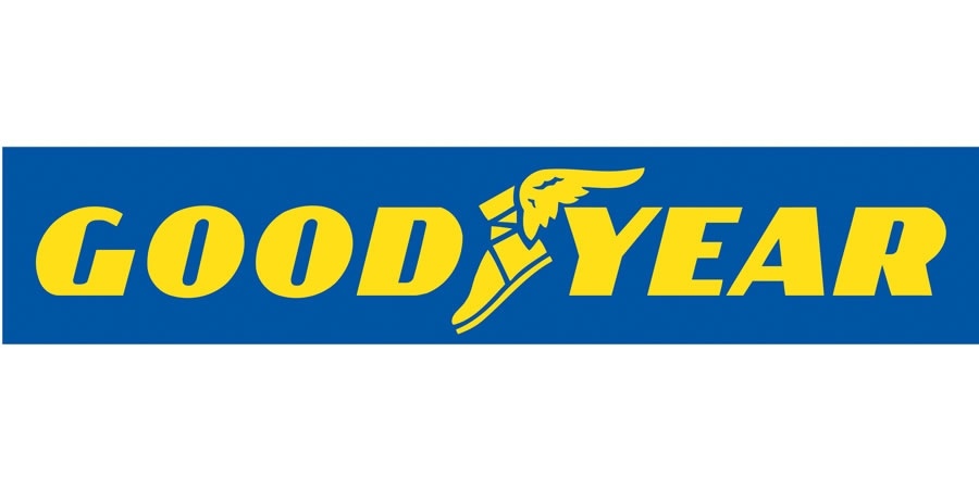 Goodyear Türkiye, üçüncü kez ‘En İyi İşveren Ödülü’ne Layık Görüldü