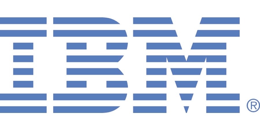 IBM, Sürücüsüz Otomobillerin Yönetilmesi İçin Kognitif Sistem Patentini Aldı