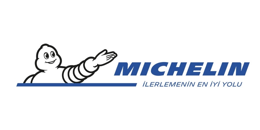 Michelin'e Avrupa Sürdürülebilirlik Ödülü