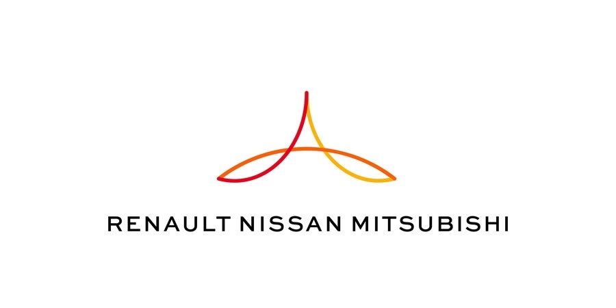 Renault-NISSAN-Mitsubishi ittifakı