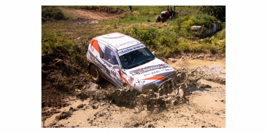 Yoldışı Heyecan İstanbul’a Taşınıyor