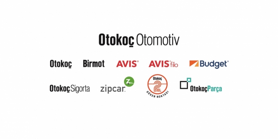 Otokoç Otomotiv’de üst düzey görev değişimi 