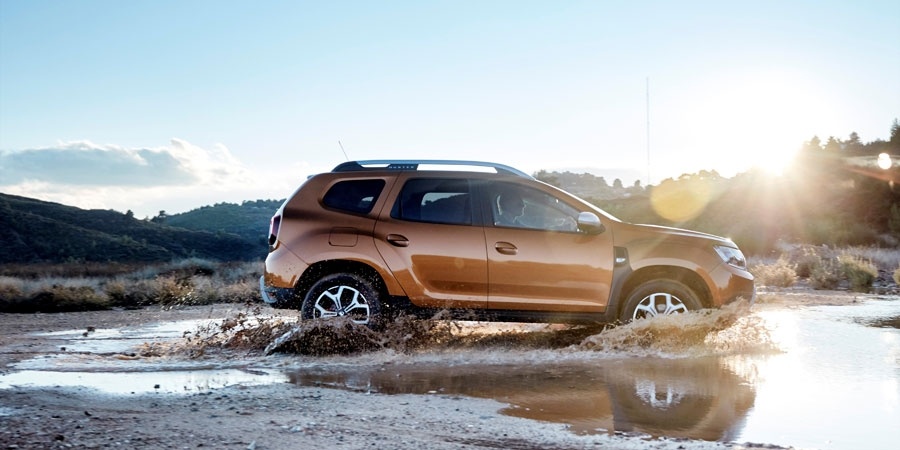 Renault ve Dacia’dan Satış Sonrası Kampanyası