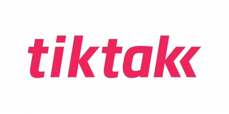 ARABA KONFORUNU HER AN YAŞATAN GİRİŞİM: “TİKTAK”