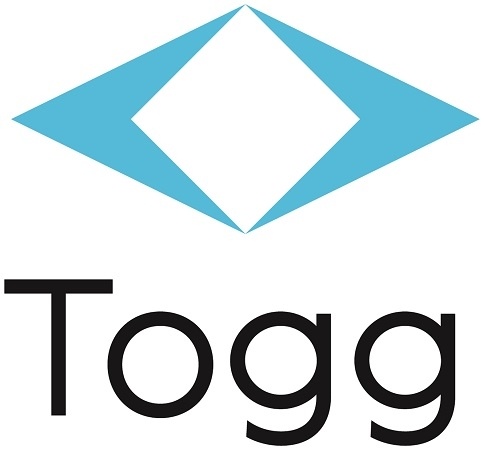 Togg yeni logosunu seçti