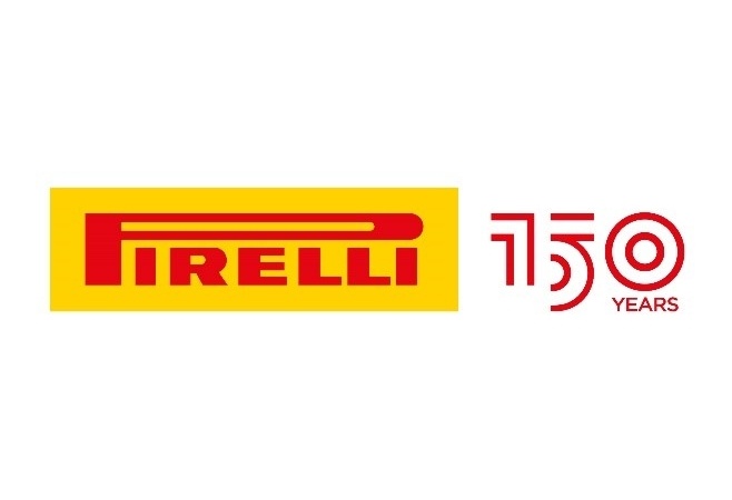 PIRELLI’den SÜRDÜRÜLEBİLİRLİK PERFORMANSI 