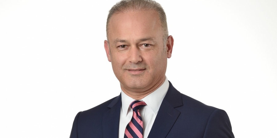 Ford Otosan, Türkiye'nin ihracat lideri