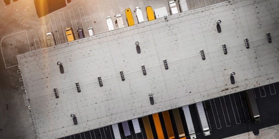 ContiConnect 2.0 ile tasarruf dönemi