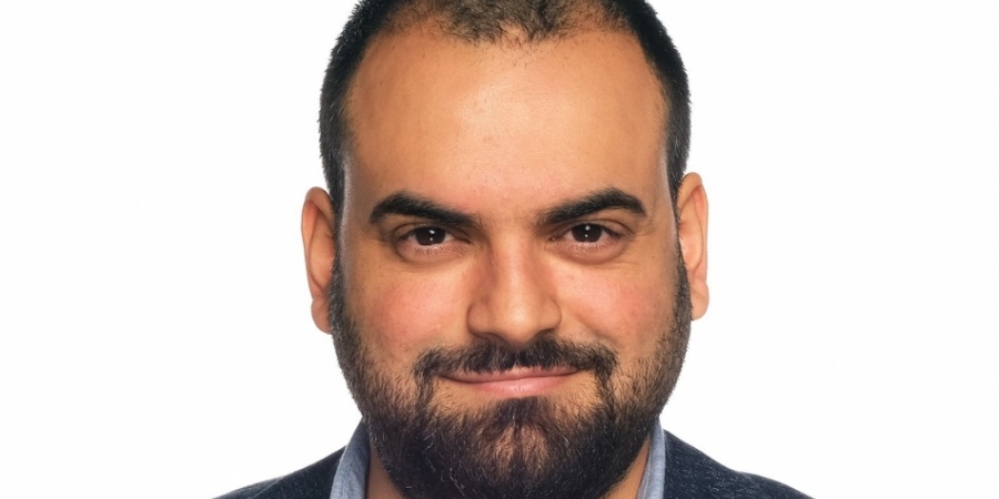 Brisa, hizmetlerini IBM App Connect’le hızlandırdı