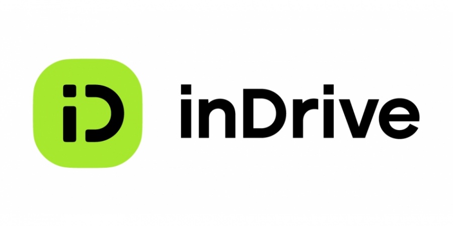 inDrive 2022'de hızlı büyüdü
