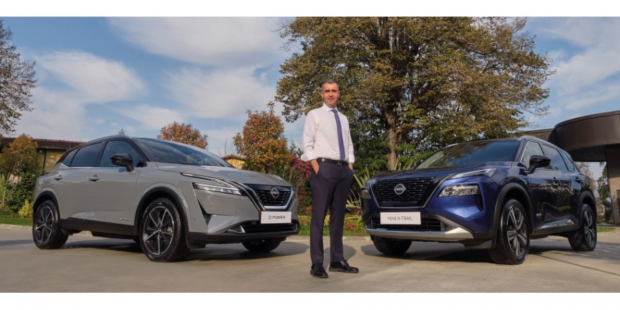Nissan deprem yardımlarını genişletiyor
