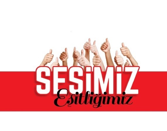 Seger‘in Toplumsal Cinsiyet Eşitliğinde Örnek Uygulama Raporu