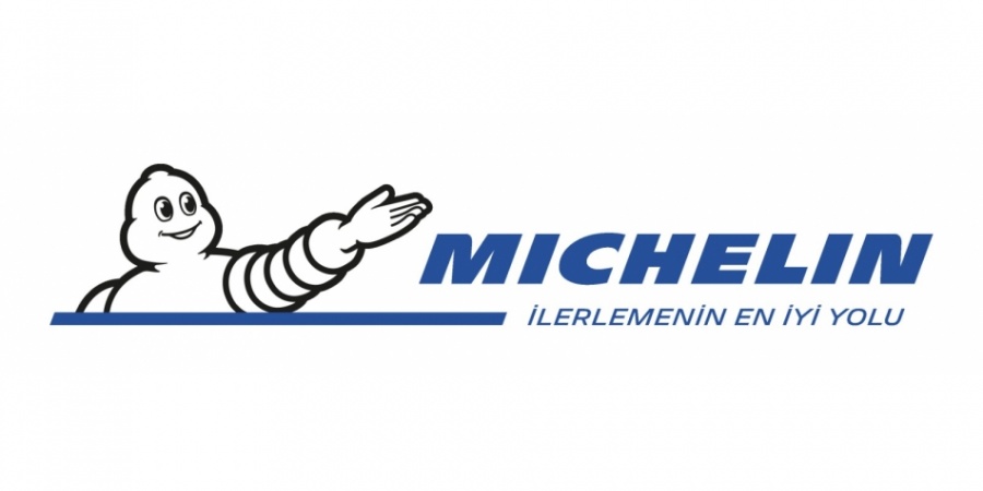 Michelin’den ‘Michelin in Motion’ Stratejik Yol Haritası