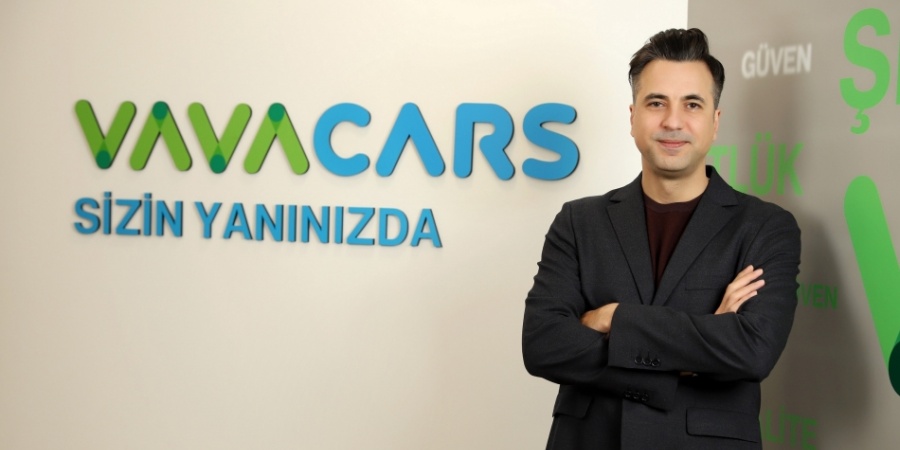 Yaza arabayla girmenin en uygun zamanı