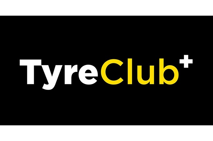 PIRELLI B2B E-TİCARET PLATFORMUNU YENİLEDİ
