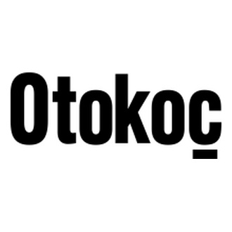 Otokoç, Karaçam ve Kızılçam ormanlarına hayat veriyor