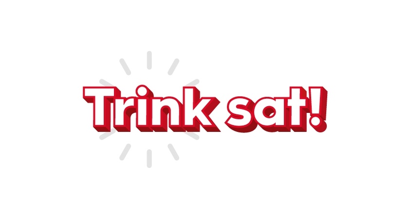 Hafif Ticari Araçları Değerinde Trink sat!