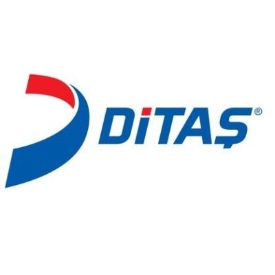 DİTAŞ, Turquality destek programında