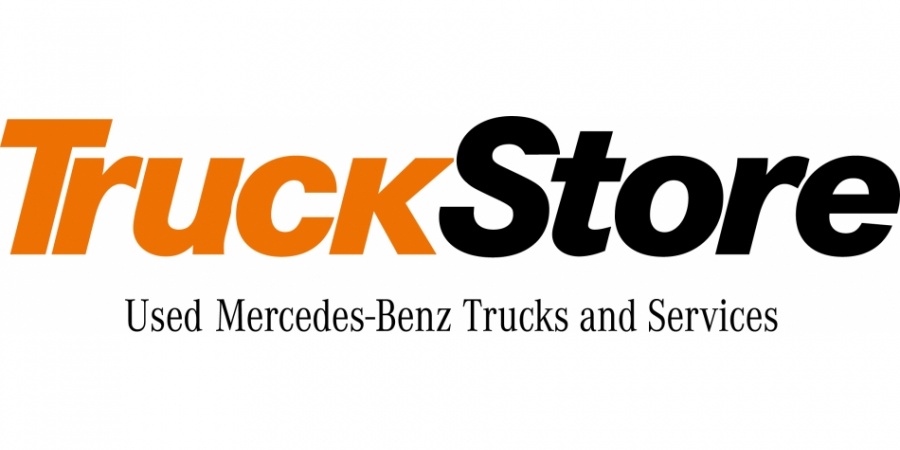 TruckStore, araçlara değer veriyor
