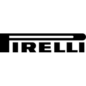 Prince Gyasi 2024 Pirelli Takvimi'nde