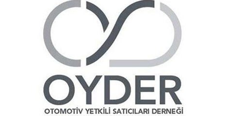 OYDER “Otomobil Alıcıları Takibi Araştırması Raporu” açıklandı