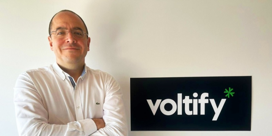 Elektrikli otomobil abonelik sistemi Voltify ile büyüyor