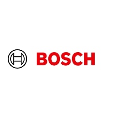 Bosch Mobilite Satış Sonrası Çözümlere dönüştü