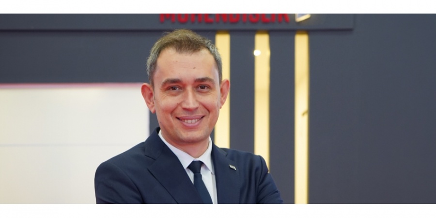 Sıcak havalar elektrikli otomobilleri nasıl etkiliyor?
