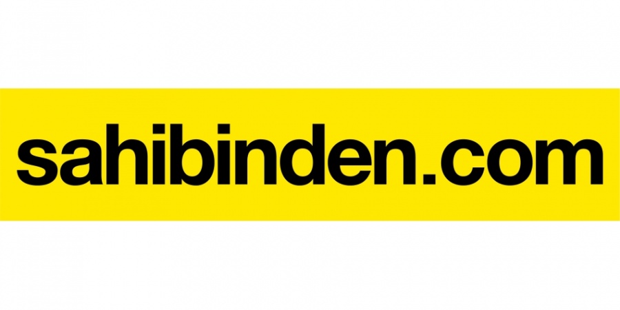 T10X ekosistemine sahibinden.com da katıldı